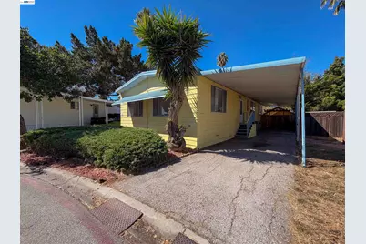 550 Hermitage Ct, San Jose, CA 95134 - Photo 46