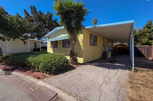 550 Hermitage Ct, San Jose, CA 95134 - Photo 46