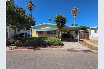 550 Hermitage Ct, San Jose, CA 95134 - Photo 1