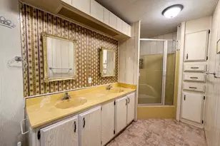 550 Hermitage Ct, San Jose, CA 95134 - Photo 20