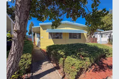 550 Hermitage Ct, San Jose, CA 95134 - Photo 2