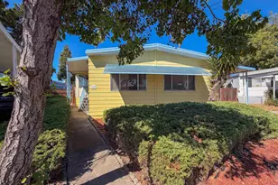 550 Hermitage Ct, San Jose, CA 95134 - Photo 2