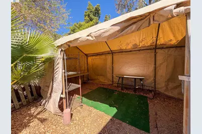 550 Hermitage Ct, San Jose, CA 95134 - Photo 42