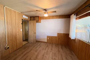 550 Hermitage Ct, San Jose, CA 95134 - Photo 24
