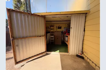 550 Hermitage Ct, San Jose, CA 95134 - Photo 36