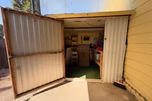 550 Hermitage Ct, San Jose, CA 95134 - Photo 36