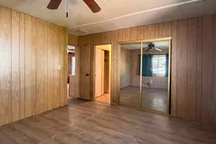 550 Hermitage Ct, San Jose, CA 95134 - Photo 18