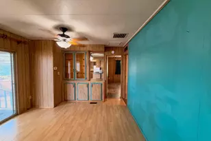 550 Hermitage Ct, San Jose, CA 95134 - Photo 16