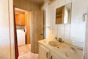 550 Hermitage Ct, San Jose, CA 95134 - Photo 28