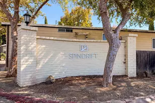 550 Hermitage Ct, San Jose, CA 95134 - Photo 54