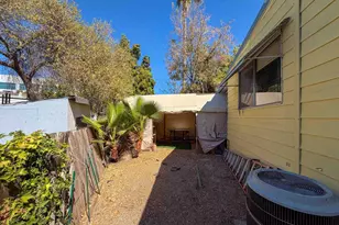 550 Hermitage Ct, San Jose, CA 95134 - Photo 40