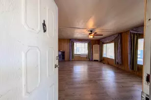 550 Hermitage Ct, San Jose, CA 95134 - Photo 4
