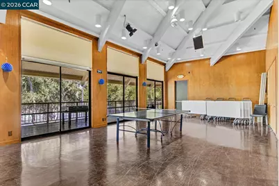 460 Civic Dr #208, Walnut Creek, CA 94596 - Photo 26