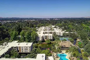 460 Civic Dr, Walnut Creek, CA 94596 - Photo 18