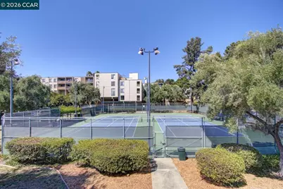 460 Civic Dr #208, Walnut Creek, CA 94596 - Photo 24