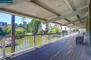 460 Civic Dr, Walnut Creek, CA 94596 - Photo 22