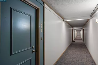 460 Civic Dr #208, Walnut Creek, CA 94596 - Photo 2