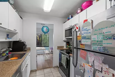 460 Civic Dr #208, Walnut Creek, CA 94596 - Photo 10