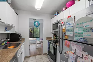 460 Civic Dr, Walnut Creek, CA 94596 - Photo 10