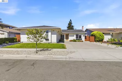4533 Lodovico Ct, Fremont, CA 94555 - Photo 2