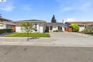 4533 Lodovico Ct, Fremont, CA 94555 - Photo 2