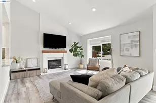 4533 Lodovico Ct, Fremont, CA 94555 - Photo 4