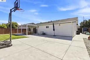 4533 Lodovico Ct, Fremont, CA 94555 - Photo 34