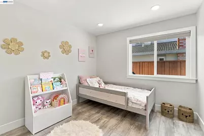 4533 Lodovico Ct, Fremont, CA 94555 - Photo 20