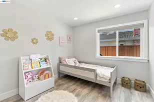 4533 Lodovico Ct, Fremont, CA 94555 - Photo 20