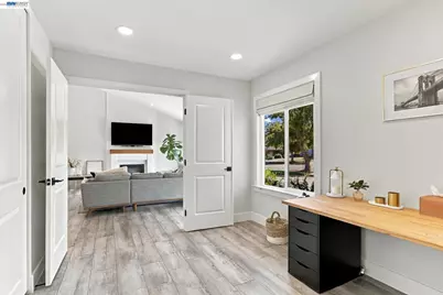 4533 Lodovico Ct, Fremont, CA 94555 - Photo 16