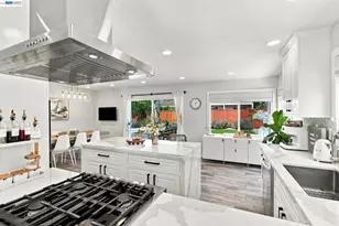 4533 Lodovico Ct, Fremont, CA 94555 - Photo 8