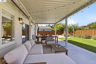 4533 Lodovico Ct, Fremont, CA 94555 - Photo 30