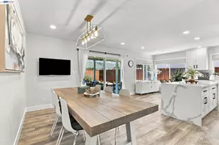 4533 Lodovico Ct, Fremont, CA 94555 - Photo 14