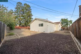 1783 Leewood Way, Concord, CA 94521 - Photo 40