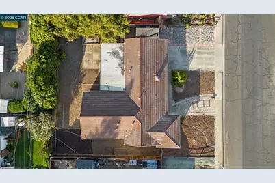 1783 Leewood Way, Concord, CA 94521 - Photo 48