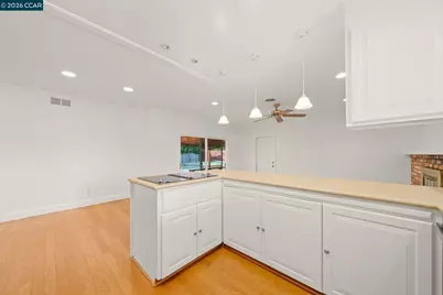 1783 Leewood Way, Concord, CA 94521 - Photo 12