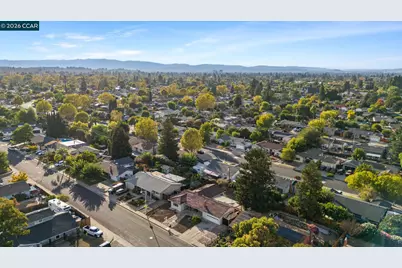 1783 Leewood Way, Concord, CA 94521 - Photo 52