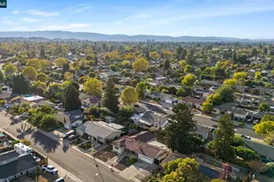 1783 Leewood Way, Concord, CA 94521 - Photo 52
