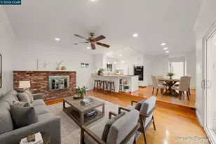 1783 Leewood Way, Concord, CA 94521 - Photo 4