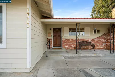 1783 Leewood Way, Concord, CA 94521 - Photo 46