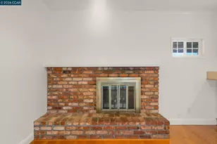 1783 Leewood Way, Concord, CA 94521 - Photo 8