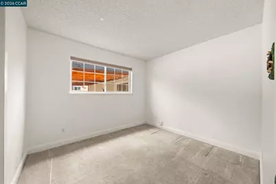 1783 Leewood Way, Concord, CA 94521 - Photo 24