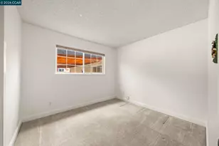 1783 Leewood Way, Concord, CA 94521 - Photo 24