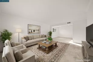 1783 Leewood Way, Concord, CA 94521 - Photo 2