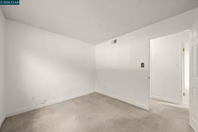 1783 Leewood Way, Concord, CA 94521 - Photo 26