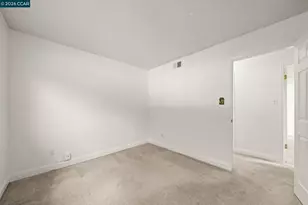 1783 Leewood Way, Concord, CA 94521 - Photo 26