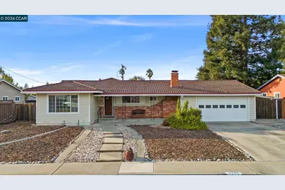 1783 Leewood Way, Concord, CA 94521 - Photo 42