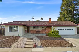 1783 Leewood Way, Concord, CA 94521 - Photo 42