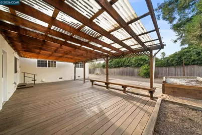 1783 Leewood Way, Concord, CA 94521 - Photo 36