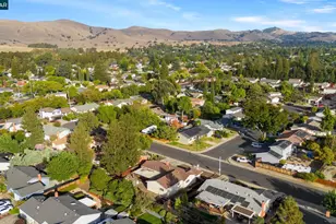 1783 Leewood Way, Concord, CA 94521 - Photo 54